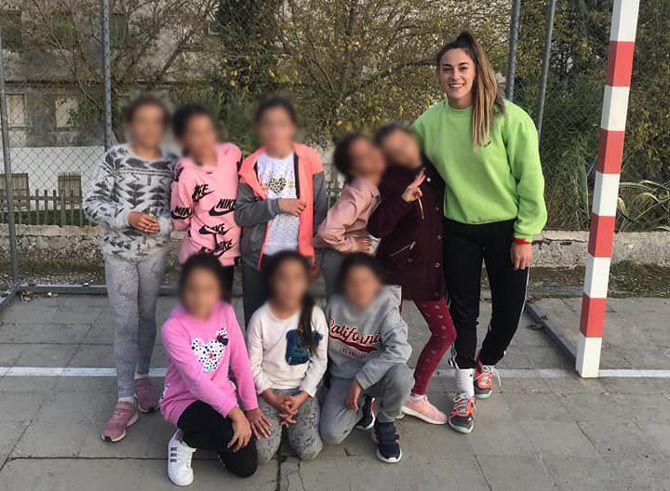 [Img #84022]