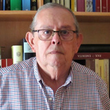 Manuel García Cienfuegos