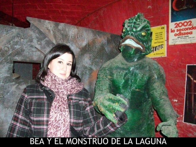 [Img #13189]