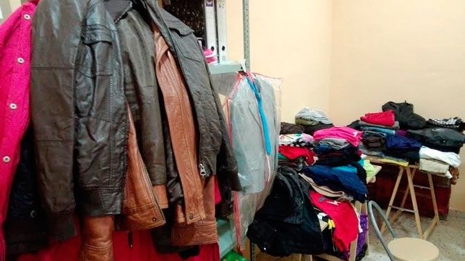 [Img #53915]
