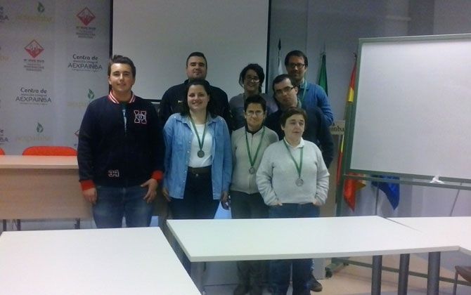 [Img #53996]
