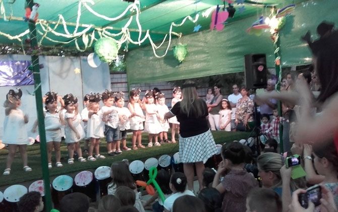 [Img #60801]