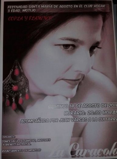 [Img #61540]