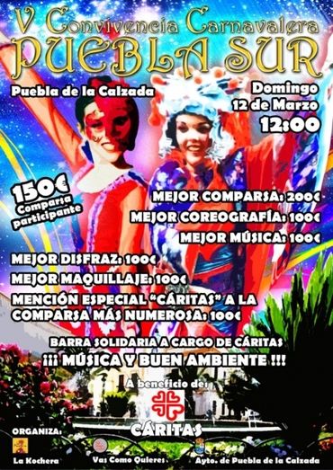 [Img #68369]