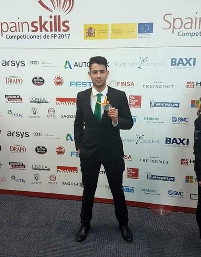 [Img #69365]