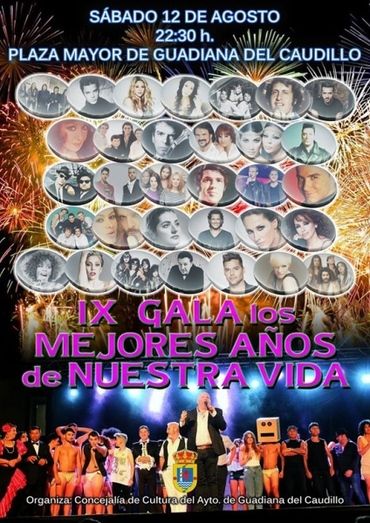 [Img #72363]