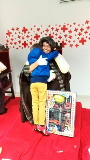 [Img #74779]