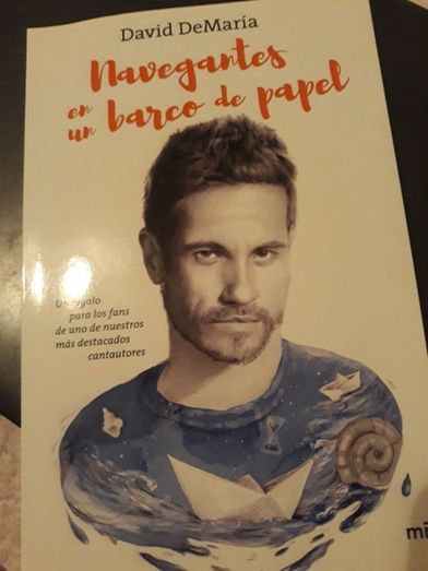 [Img #78245]