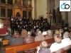 CONCIERTO CORAL SEMANA SANTA