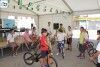 Gran Gymkana de la Bicileta